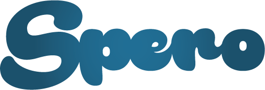 Speroshop