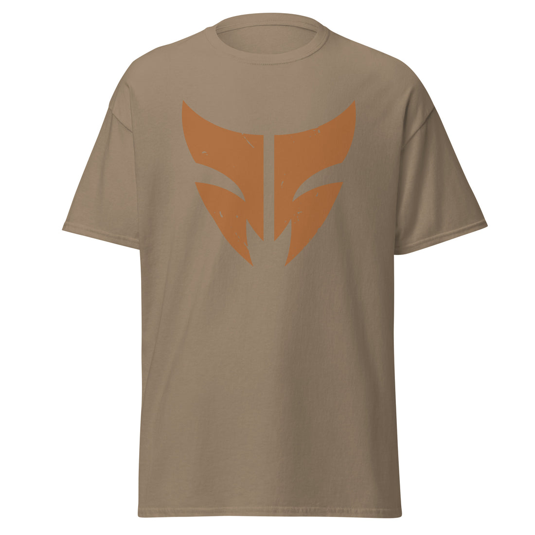 Feralist Sigil