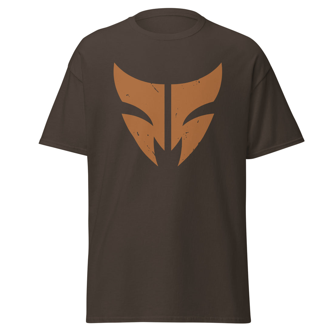 Feralist Sigil