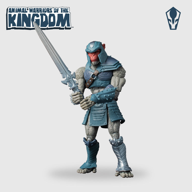 Wave THREE - Horrid Infantry – Speroshop